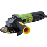 PRO-CRAFT PW1100ES Ъглошлайф