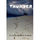 Finis Thunder
