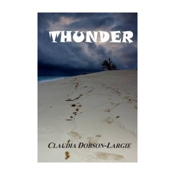 Finis Thunder