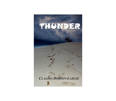 Finis Thunder
