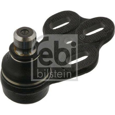 Podpora-/ Kloub FEBI BILSTEIN 02057