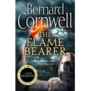 The Flame Bearer