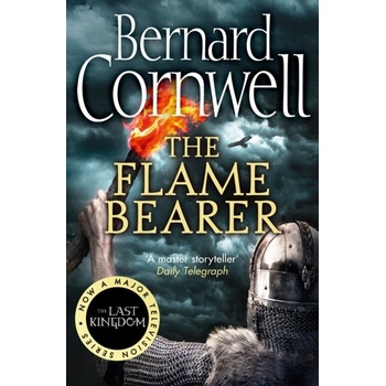 The Flame Bearer