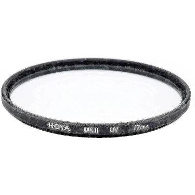 Hoya Filter Hoya UX II UV 67mm - YYU4267