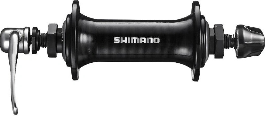 Shimano TX800
