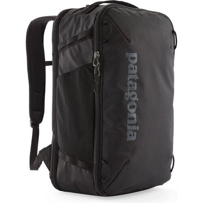 Patagonia Black Hole Mini MLC Цвят: сив