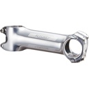 Ritchey Classic C220