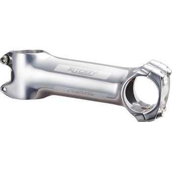 Ritchey Classic C220
