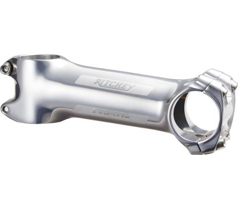 Ritchey Classic C220