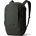 Bellroy Transit Workpack Second Edition Olive 20 l