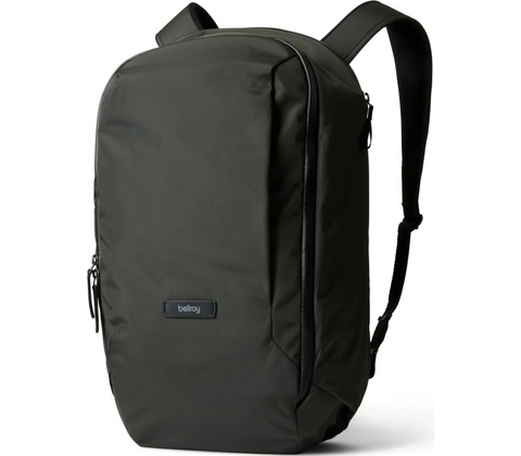 Bellroy Transit Workpack Second Edition Olive 20 l