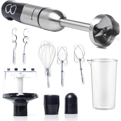Riwall HOME NADIA HB812SL-1000