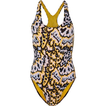 O'Neill Sport swimsuit 36