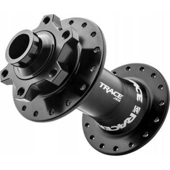 Race Face Trace J615