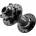 Race Face Trace J615