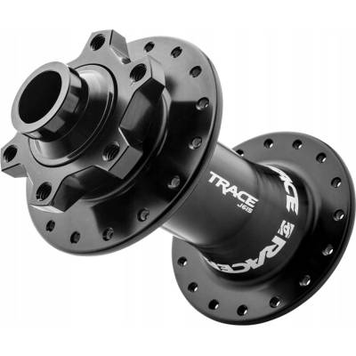 Race Face Trace J615