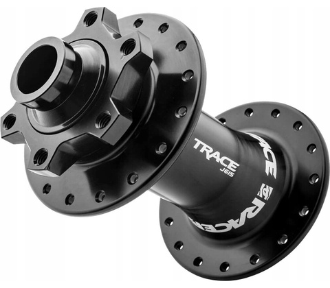 Race Face Trace J615