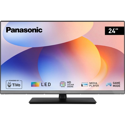 Panasonic TB-24S40AEZ