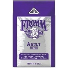 Fromm Family Adult Classic 6,75 kg