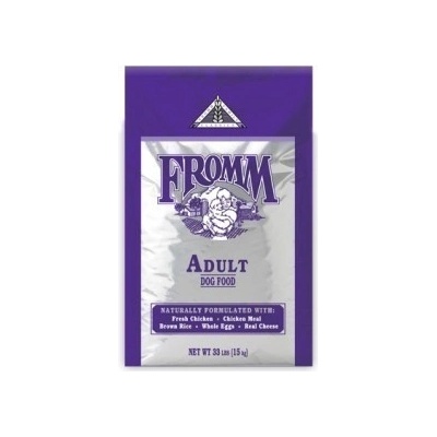Fromm Family Adult Classic 6,75 kg