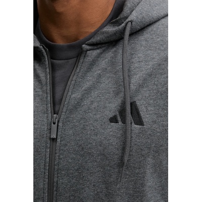 Adidas Жилетка adidas Essentials (JL9824)