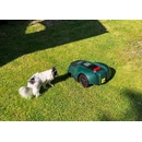 Fotka od uživatele 1