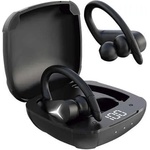 Ksix Sport Buds 2 Слушалки
