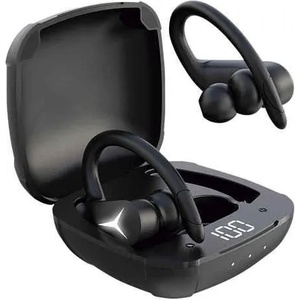 Ksix Sport Buds 2 Слушалки