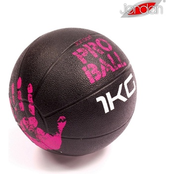 Jordan Medicimbal 1 kg