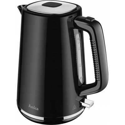 Amica KF3040