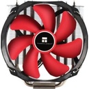 Thermalright TA 140