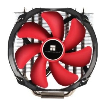 Thermalright TA 140
