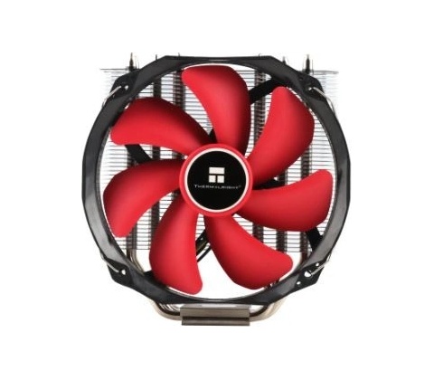 Thermalright TA 140