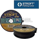 STROFT GTM 100 m 0,1 mm
