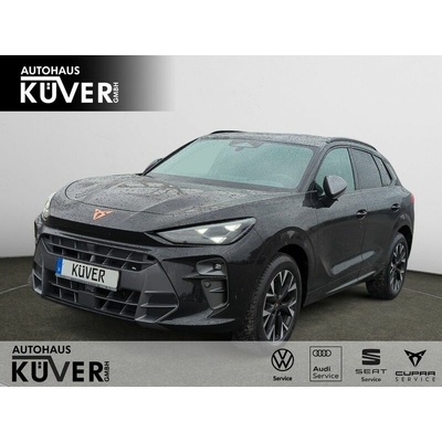 Cupra Terramar 1.5 DSG 110 kW
