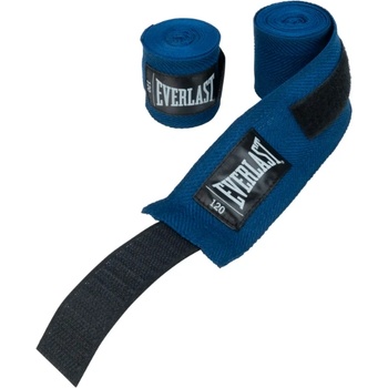 Everlast Бинтове за Бокс Everlast Core Blue / 305см