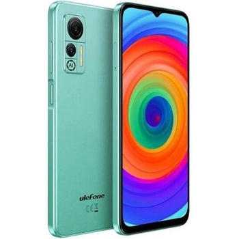 Image 1 of Ulefone Note 14 64GB 4GB RAM Dual