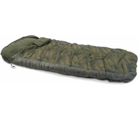 Saenger Freelancer Vagabond