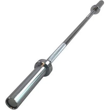 Image 1 of AMILA Олимпийски Прав Лост 180см