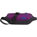 Aevor Shoulder