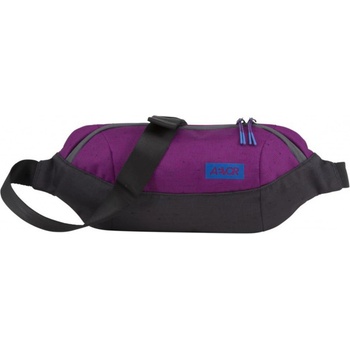 Aevor Shoulder