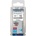 Bosch 2608595061
