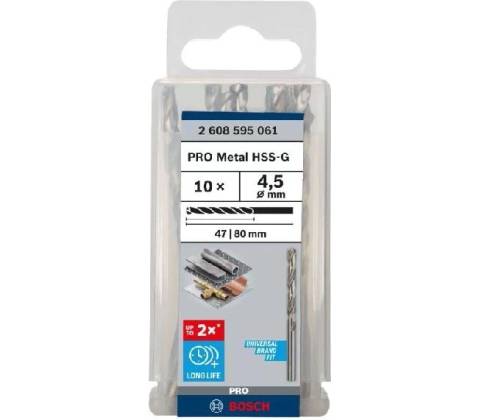 Bosch 2608595061