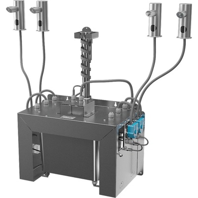 Sanela SLZN 91E4