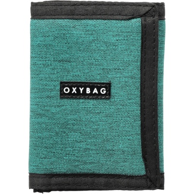 OXY UNICOLOR green