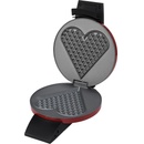 Image 1 of Cloer 690412