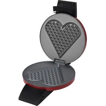 Image 1 of Cloer 690412