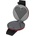 Cloer 690412