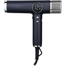 Eurostil Profesional Bionic 07831