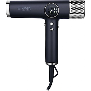Eurostil Profesional Bionic 07831